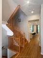 58 Pantheon Lane - Photo 10