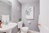33 Mccann Lane - Photo 13
