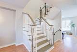 33 Mccann Lane - Photo 14