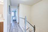 33 Mccann Lane - Photo 15