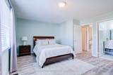 33 Mccann Lane - Photo 16