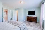 33 Mccann Lane - Photo 17