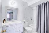 33 Mccann Lane - Photo 18