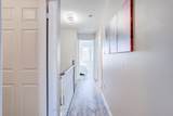 33 Mccann Lane - Photo 19