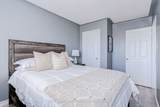 33 Mccann Lane - Photo 21