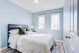 33 Mccann Lane - Photo 22