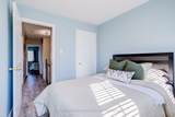 33 Mccann Lane - Photo 23