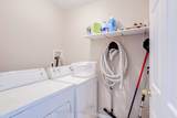 33 Mccann Lane - Photo 25