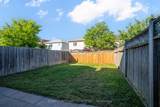 33 Mccann Lane - Photo 26