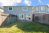 33 Mccann Lane - Photo 27