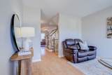 33 Mccann Lane - Photo 4