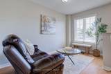 33 Mccann Lane - Photo 5