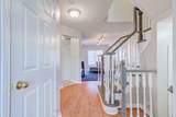 33 Mccann Lane - Photo 6