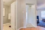 33 Mccann Lane - Photo 7