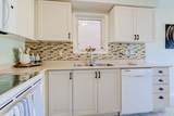 33 Mccann Lane - Photo 8