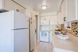 33 Mccann Lane - Photo 9