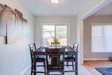 33 Mccann Lane - Photo 10