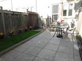 76 Ellesmere Street - Photo 1