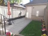 76 Ellesmere Street - Photo 2