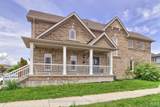 34 Grey Wing Avenue - Photo 1