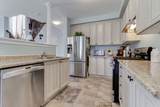 34 Grey Wing Avenue - Photo 7