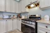 34 Grey Wing Avenue - Photo 8