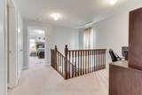 34 Grey Wing Avenue - Photo 9