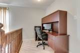 34 Grey Wing Avenue - Photo 10