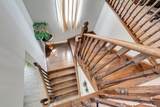 34 Grey Wing Avenue - Photo 11