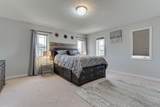 34 Grey Wing Avenue - Photo 12