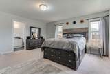 34 Grey Wing Avenue - Photo 13