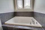 34 Grey Wing Avenue - Photo 14