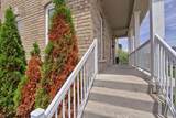34 Grey Wing Avenue - Photo 3