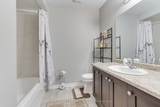 34 Grey Wing Avenue - Photo 15