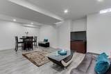 34 Grey Wing Avenue - Photo 16