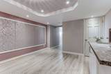 34 Grey Wing Avenue - Photo 17