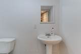 34 Grey Wing Avenue - Photo 18