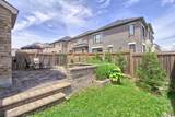 34 Grey Wing Avenue - Photo 19
