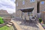 34 Grey Wing Avenue - Photo 20