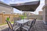 34 Grey Wing Avenue - Photo 21
