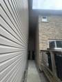 34 Grey Wing Avenue - Photo 22