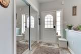 34 Grey Wing Avenue - Photo 4