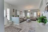 34 Grey Wing Avenue - Photo 5