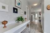 34 Grey Wing Avenue - Photo 6