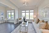 9654 Kennedy Road - Photo 11