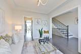 9654 Kennedy Road - Photo 12
