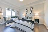 9654 Kennedy Road - Photo 13
