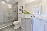 9654 Kennedy Road - Photo 14