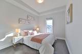 9654 Kennedy Road - Photo 15