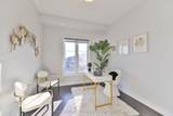 9654 Kennedy Road - Photo 16